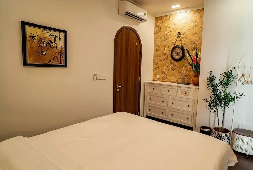 HAUs Villa Phu Quoc - photo 4