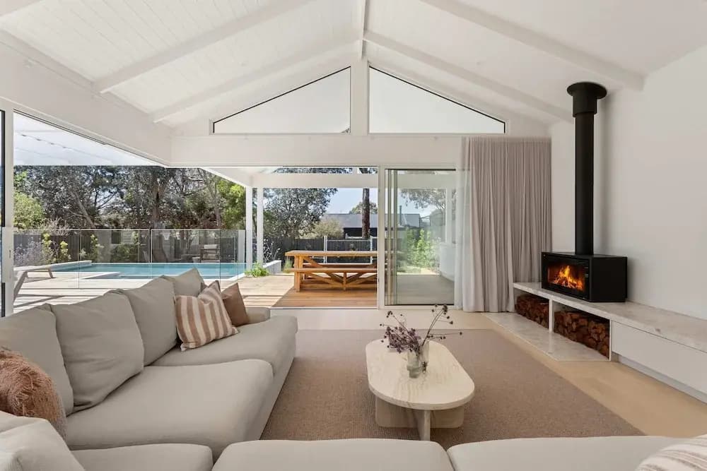 The Pavilion in Mount Martha - photo 6