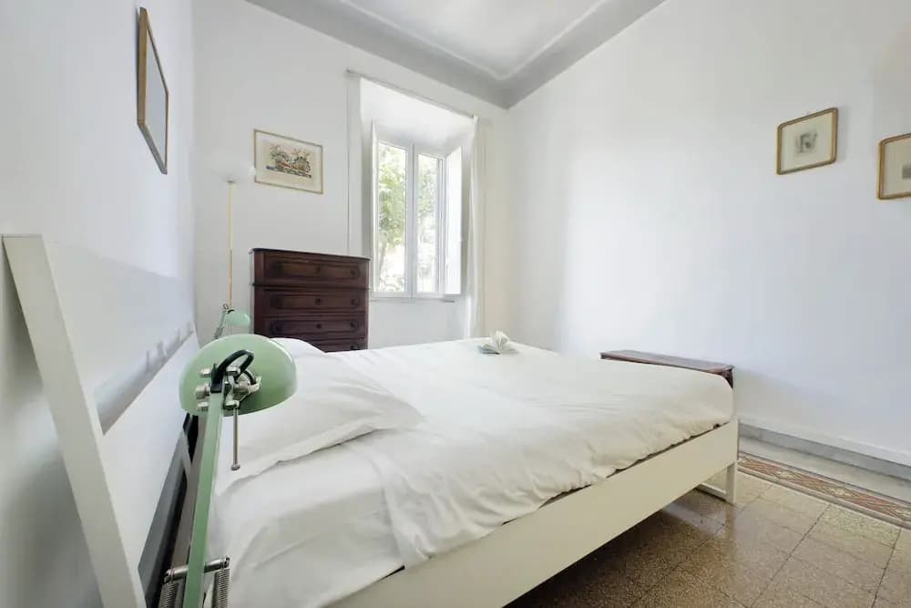 Cozy Merulana - photo 3