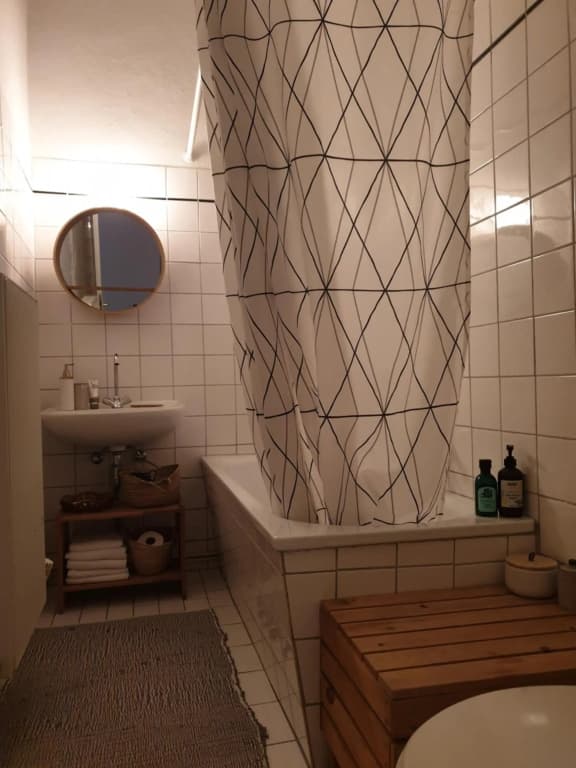 Apartment center Friedrichshain - photo 6