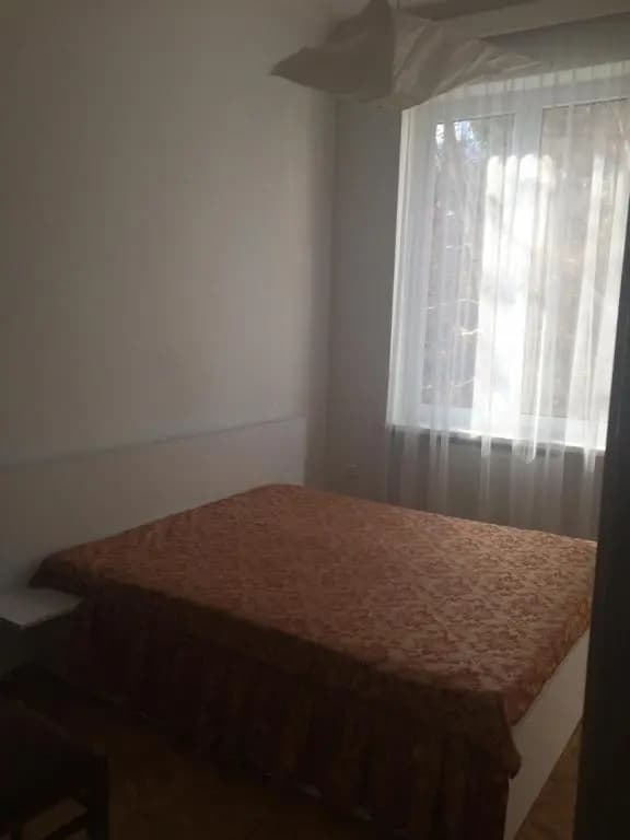 1 bedroom apt in Vake - photo 4