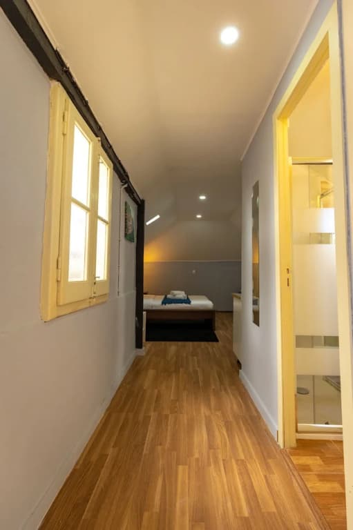 The Delight Hostel Lisbon - photo 46