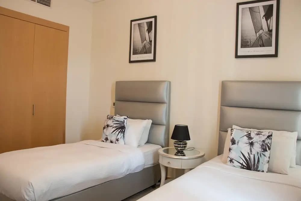 One Perfect Stay - Khushkar 310 - photo 3