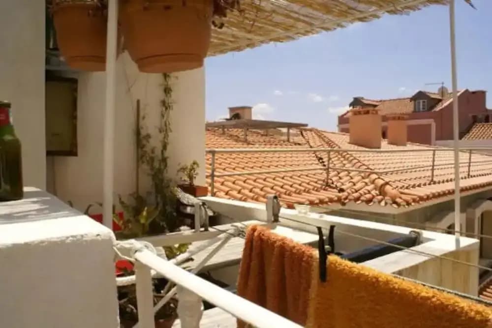 Sol D'Alfama - photo 13