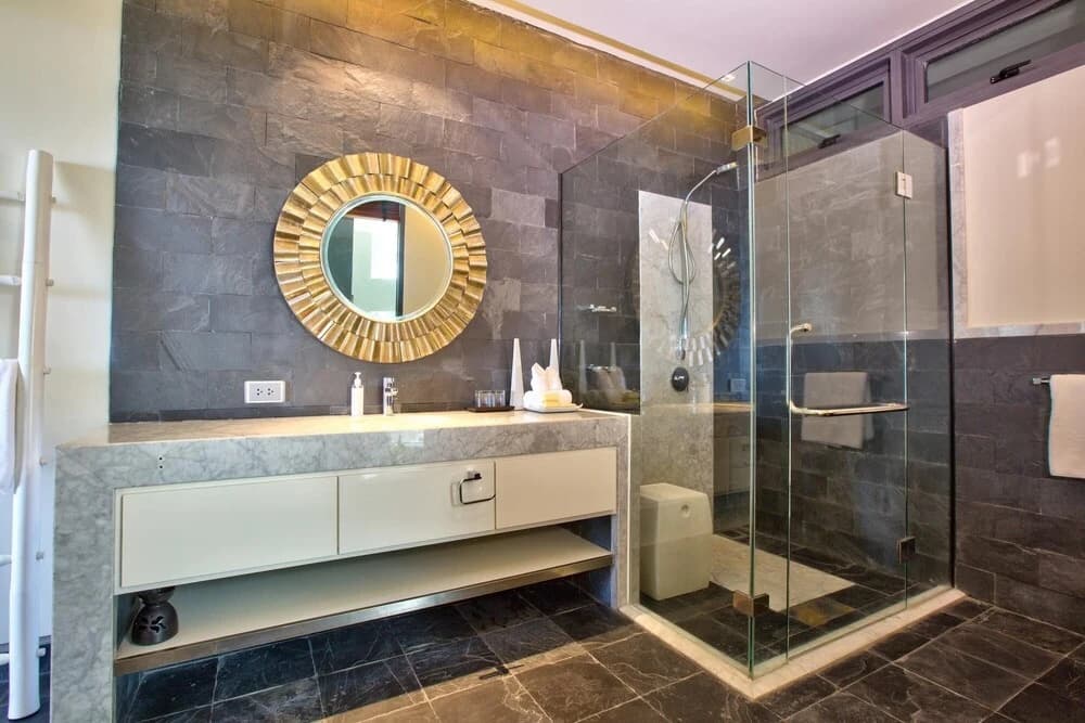 Villa Skyfall - photo 4