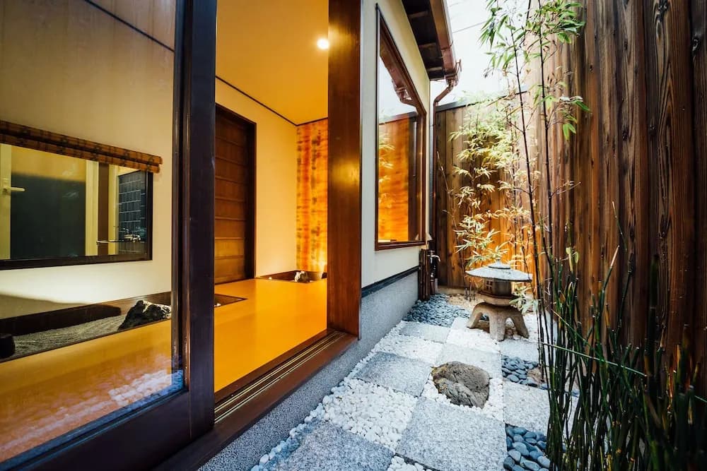 Tenjin mae - photo 21