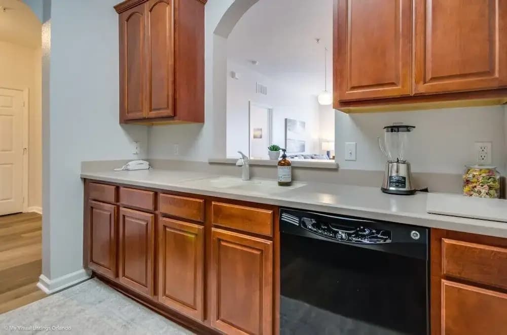 Beautiful Modern Vista Cay Condo, Near Parks-3025 - photo 30
