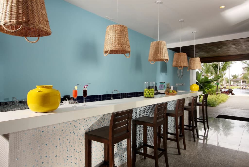 Sunprime Kamala Beach - photo 27