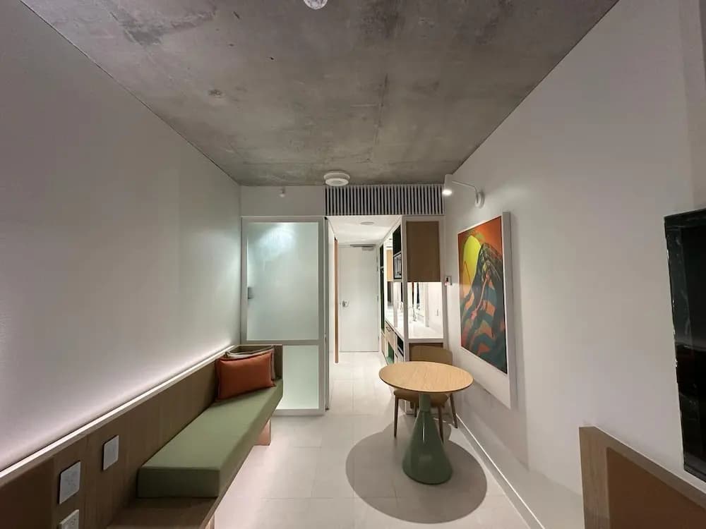 lyf Bondi Junction Sydney - photo 13