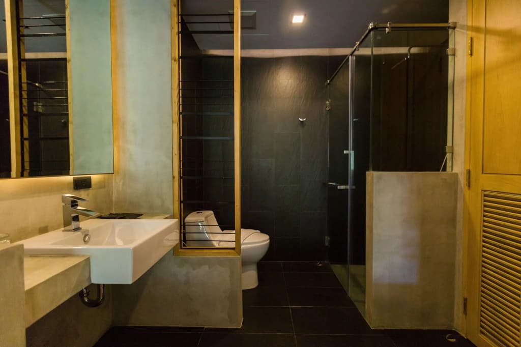Aurico Kata Resort & Spa - photo 11