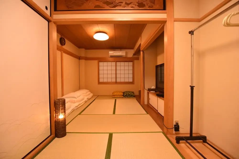 Cocomosu Tengachaya - photo 3