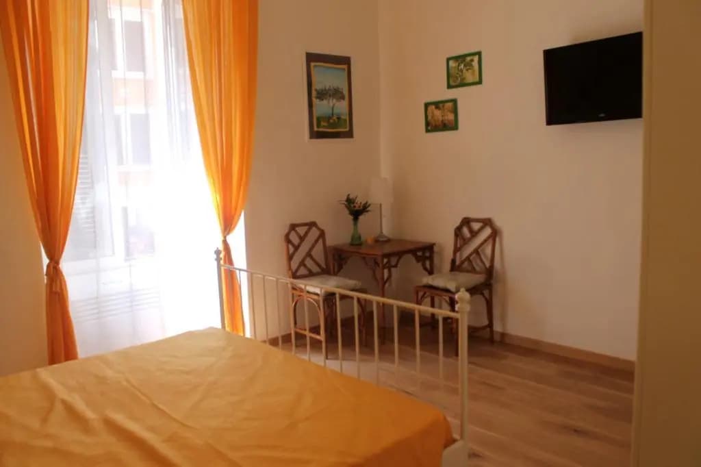 Home 103 - photo 5