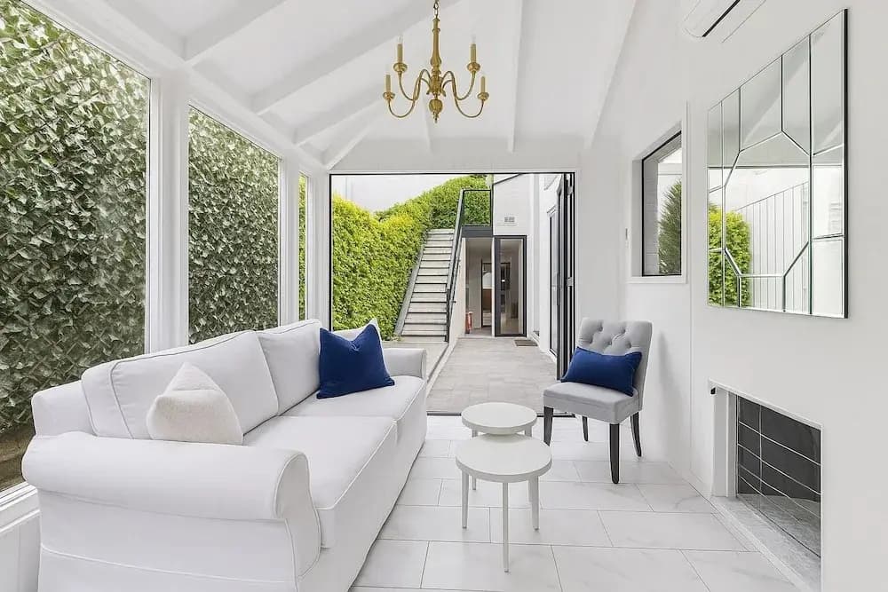 The Hamptons Paddington Home - photo 16