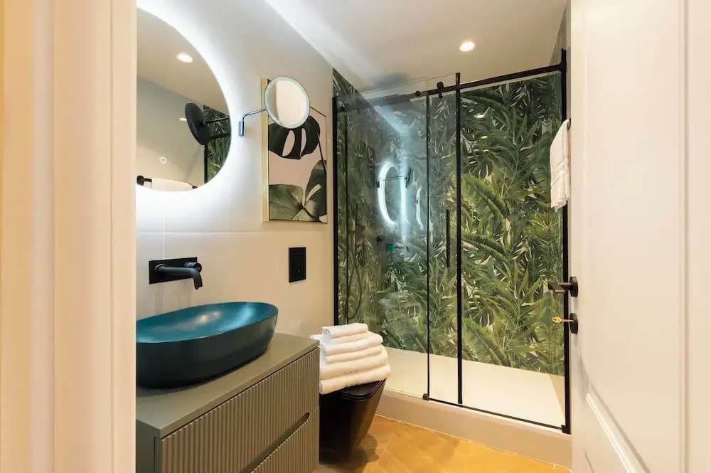 Celeste Suites Vittorio Emanuele - photo 8