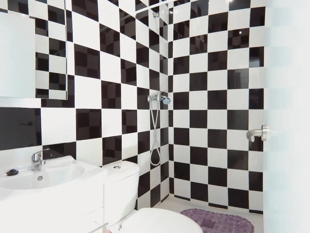 Apartamento Interior en Usera RU3 - photo 6