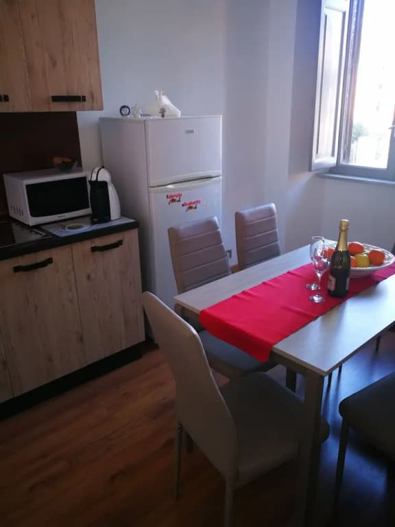 Trastevere luxury house - photo 19