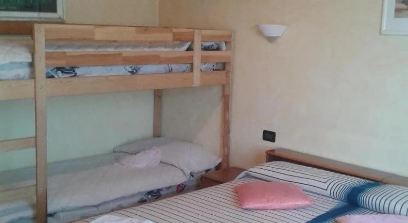 B&B Bagigiogrill - photo 4