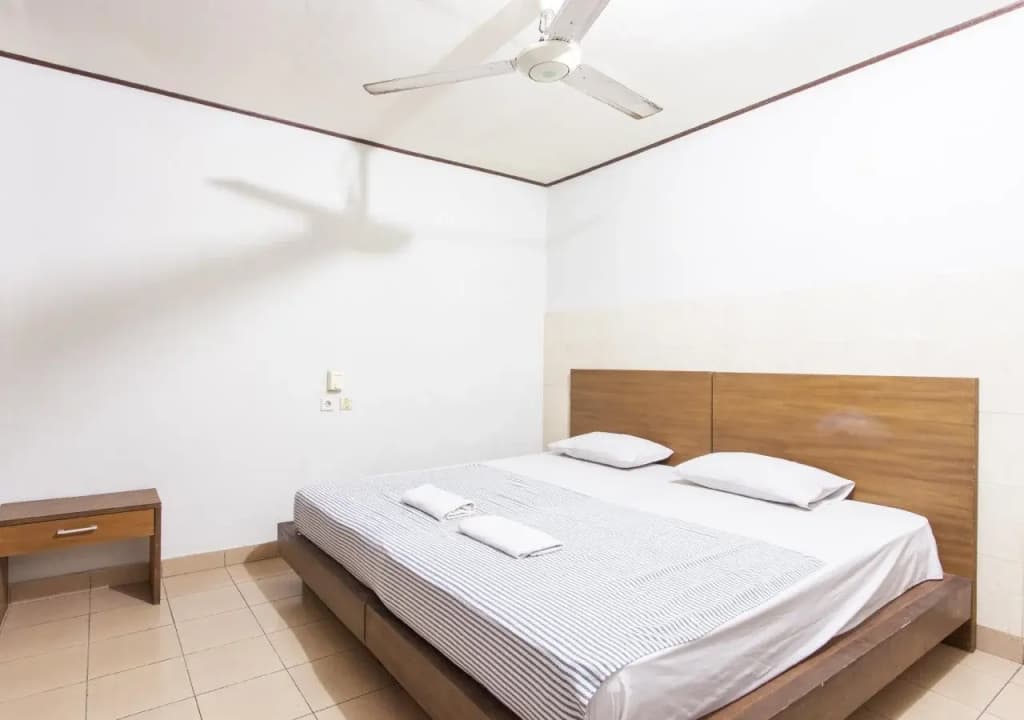 Ronta Bungalow - photo 6