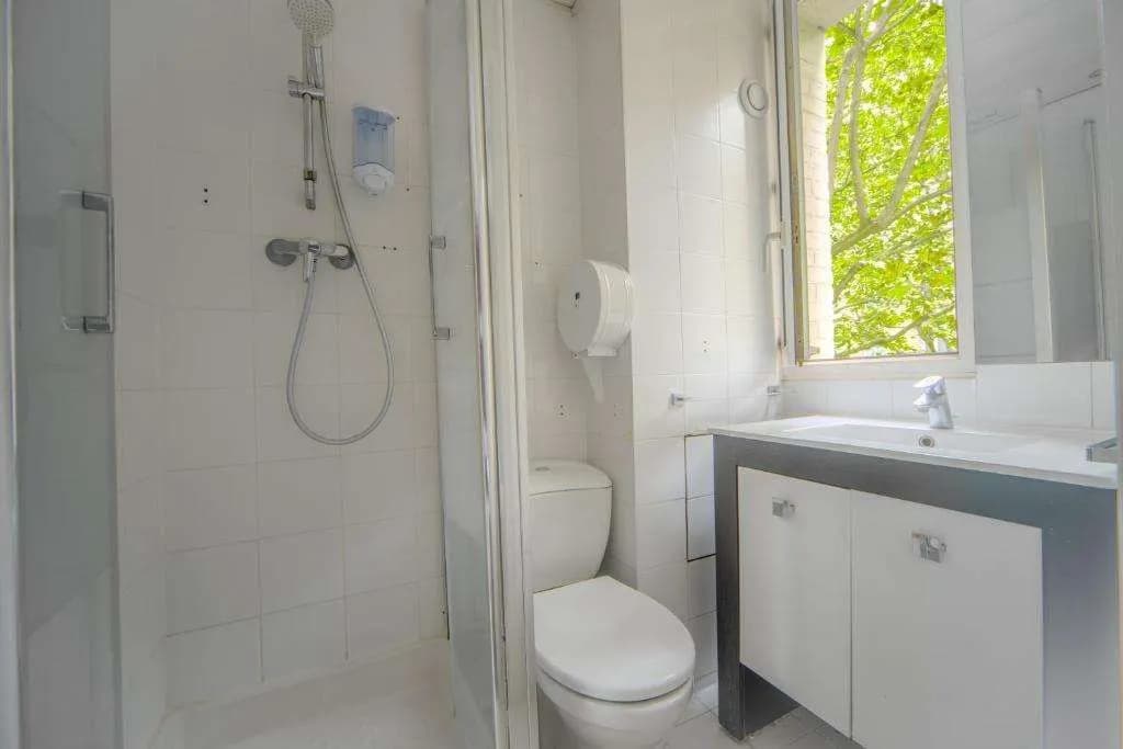 City Inn Paris - photo 8