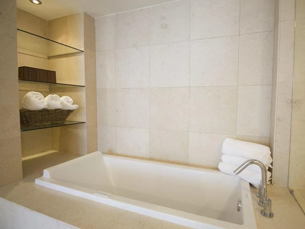 ICON Brickell Residences by SV Rentals - photo 9