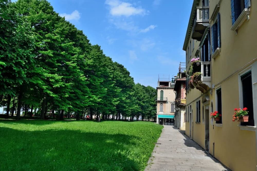Verde Veneziano - photo 13