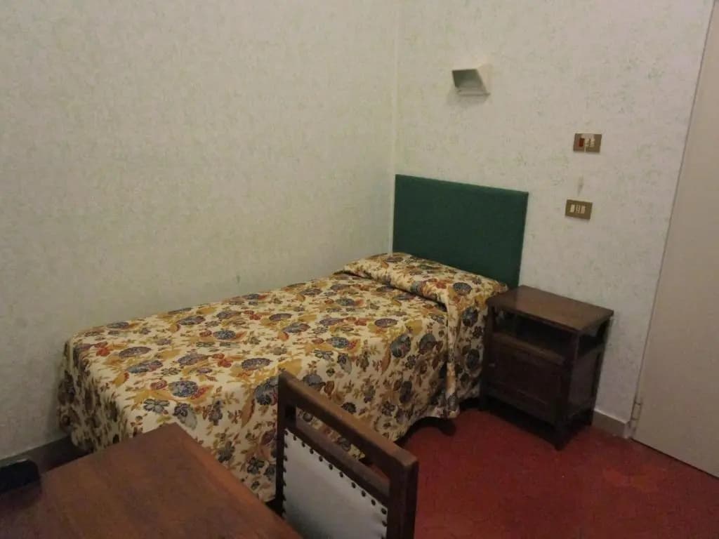 Casa S. Giuseppe di Cluny - photo 3