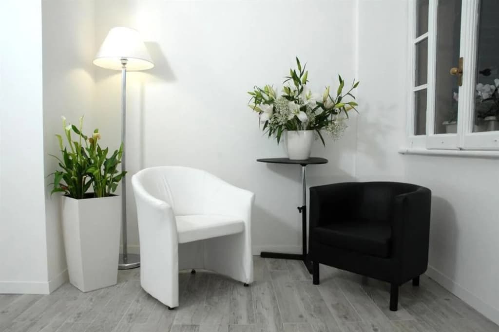 Gardenia Suite - photo 13