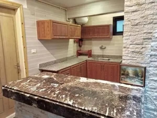 عباس العقاد مدينة نصر القاهرة - photo 12