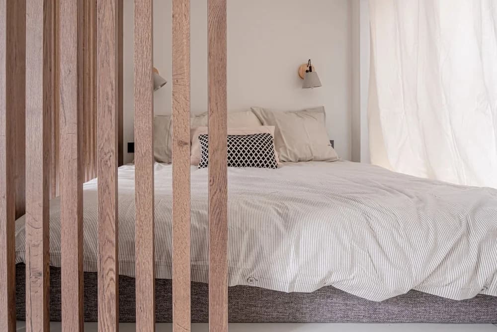 Design Apartment Close to Opera - photo 4