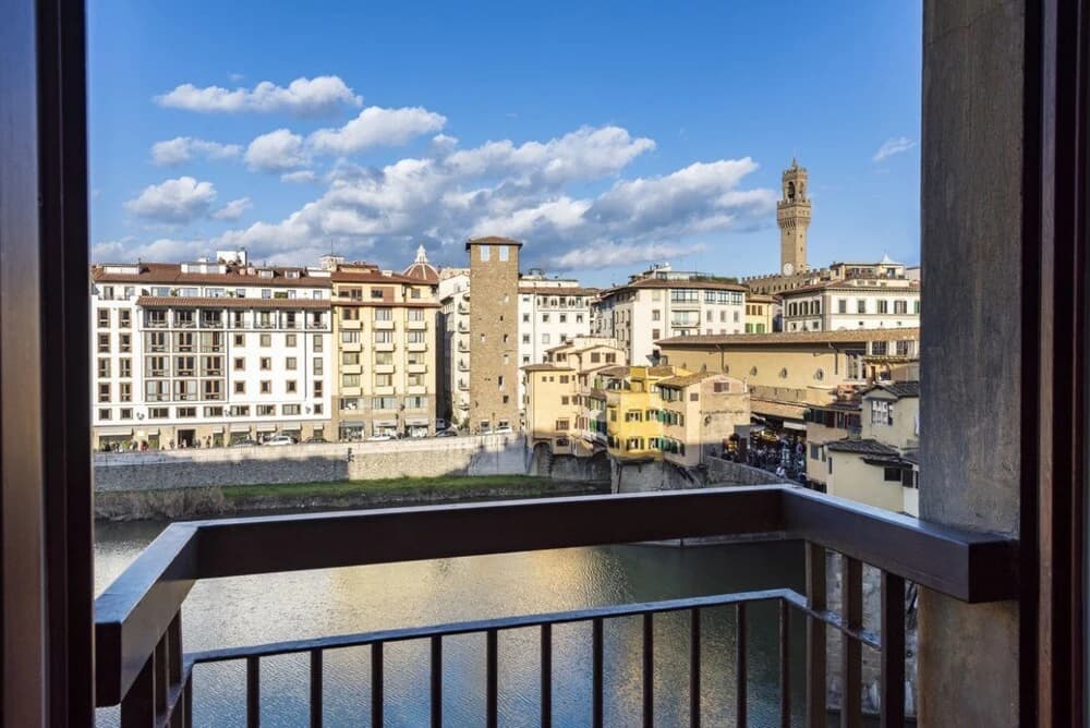 Elegant Arno View - photo 7