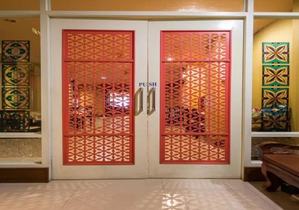 Aonang Cozy Place - photo 10