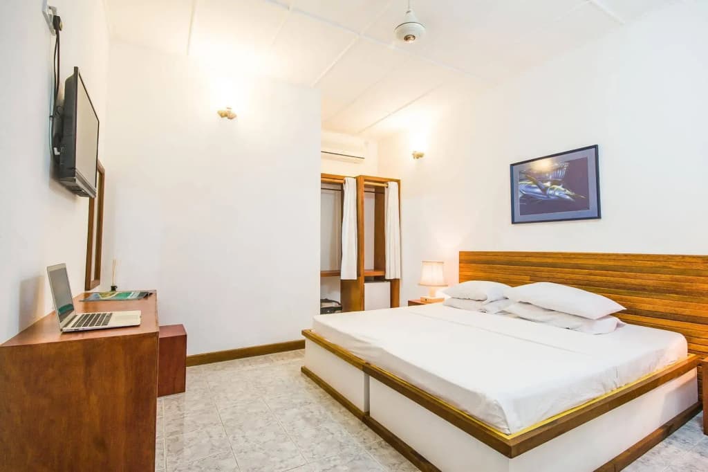 Asuruma View hotel - photo 2