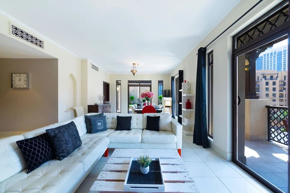 Maison Privee - Zaafaran 2 - photo 5