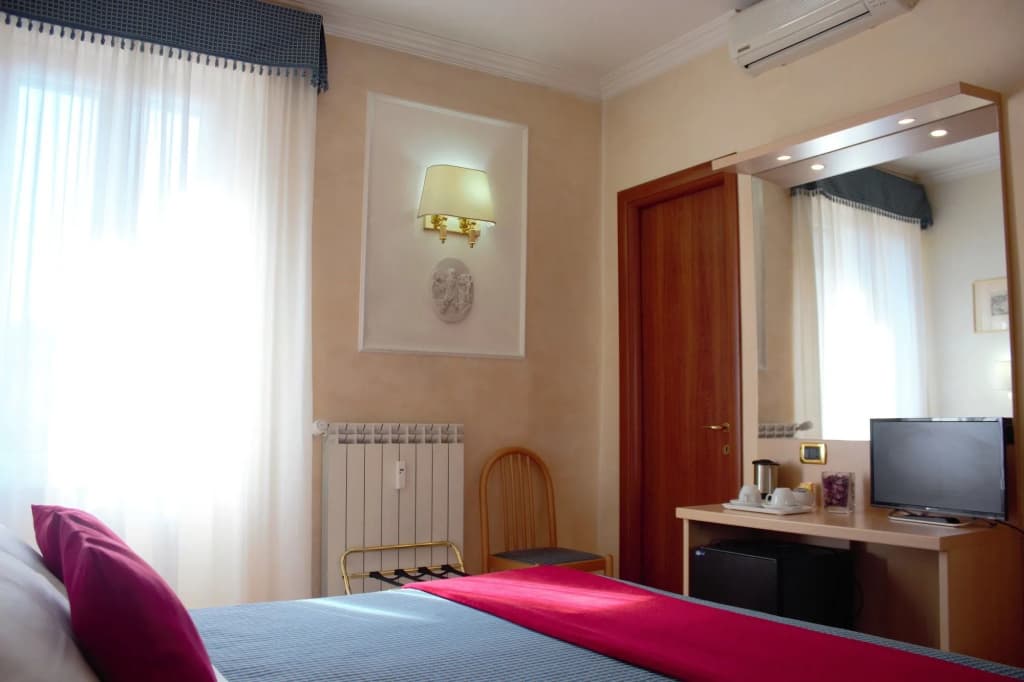 Città Eterna Bed & Breakfast - photo 3