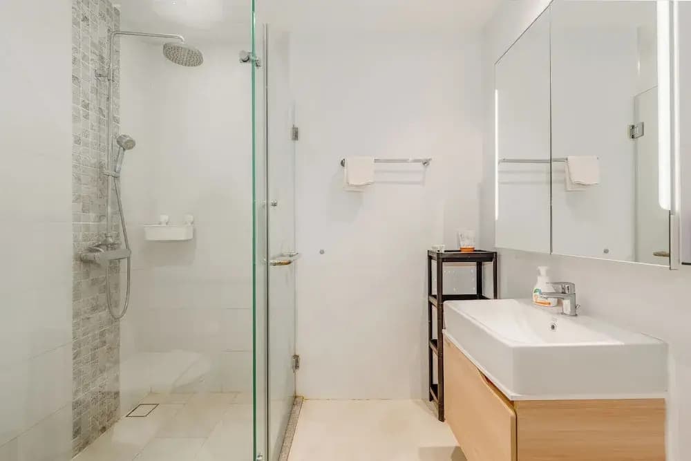 Diamond Paradise Getaway Condo C176 - photo 5