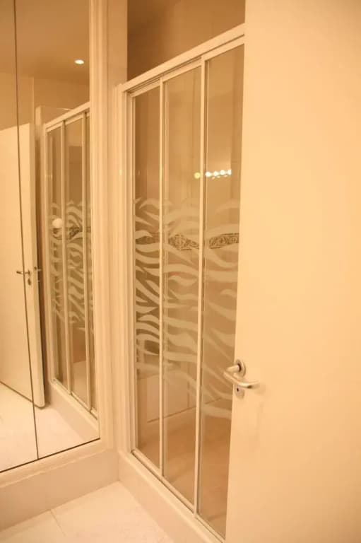 Happy Few - Le Loft de Bonaparte - photo 8