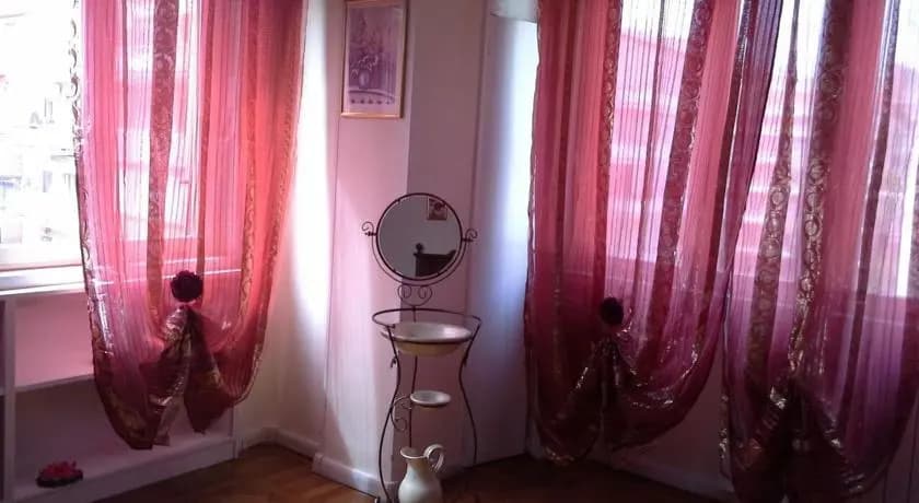 House Bischetti Vatican - photo 5