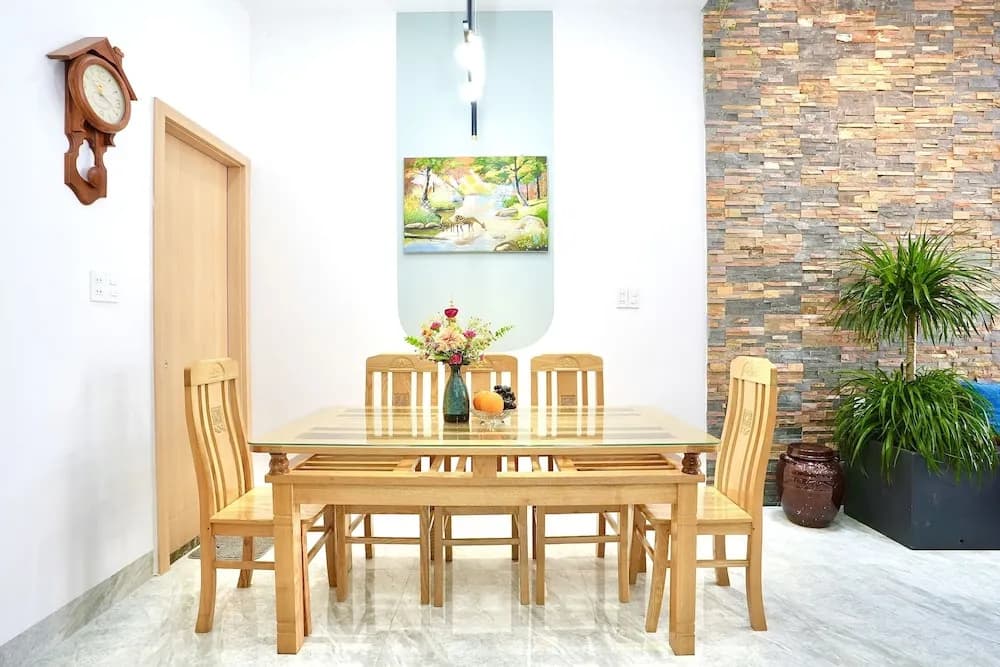 Kalinh House - photo 18