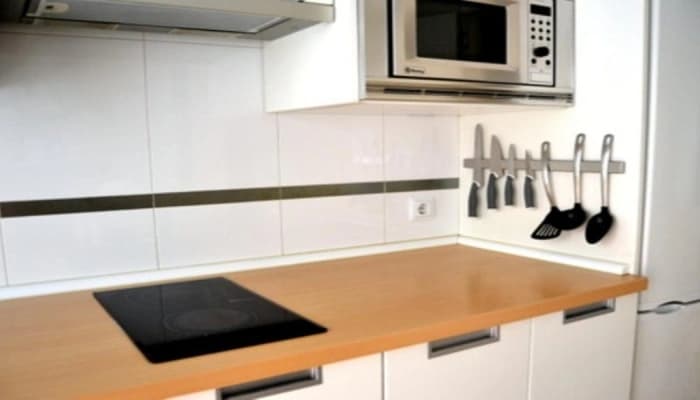 Moon River - One Bedroom - photo 10