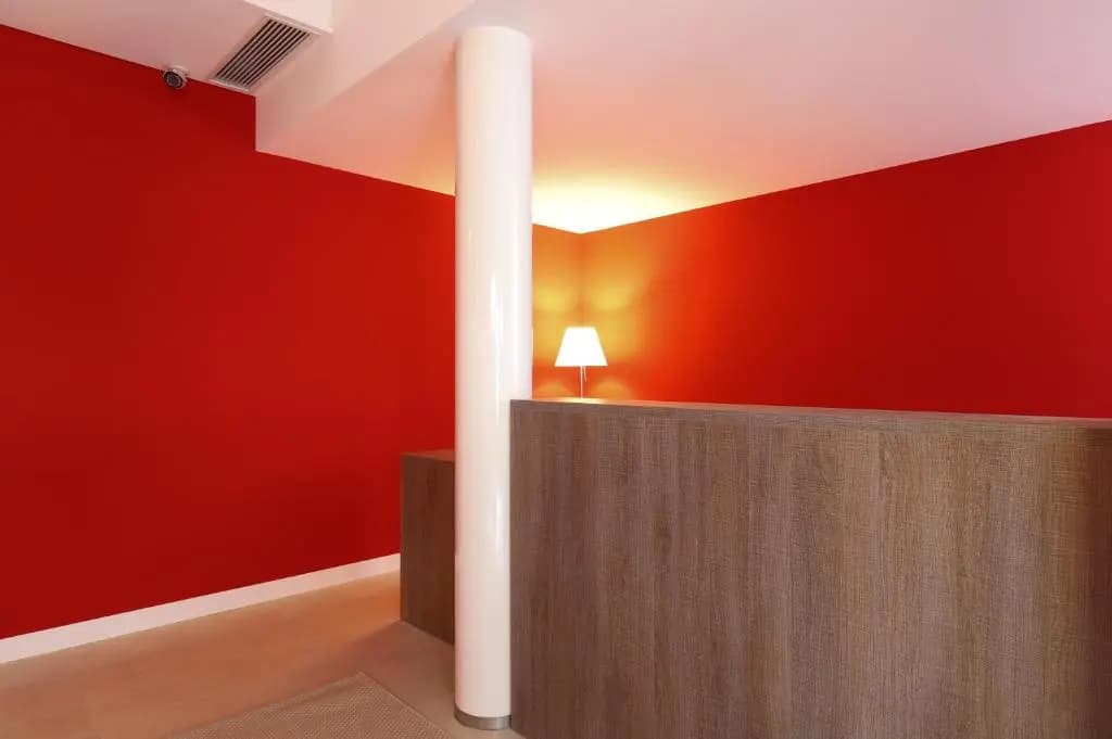 Bellami - photo 31