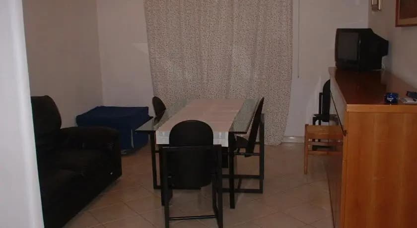 Boccea 1 - photo 6