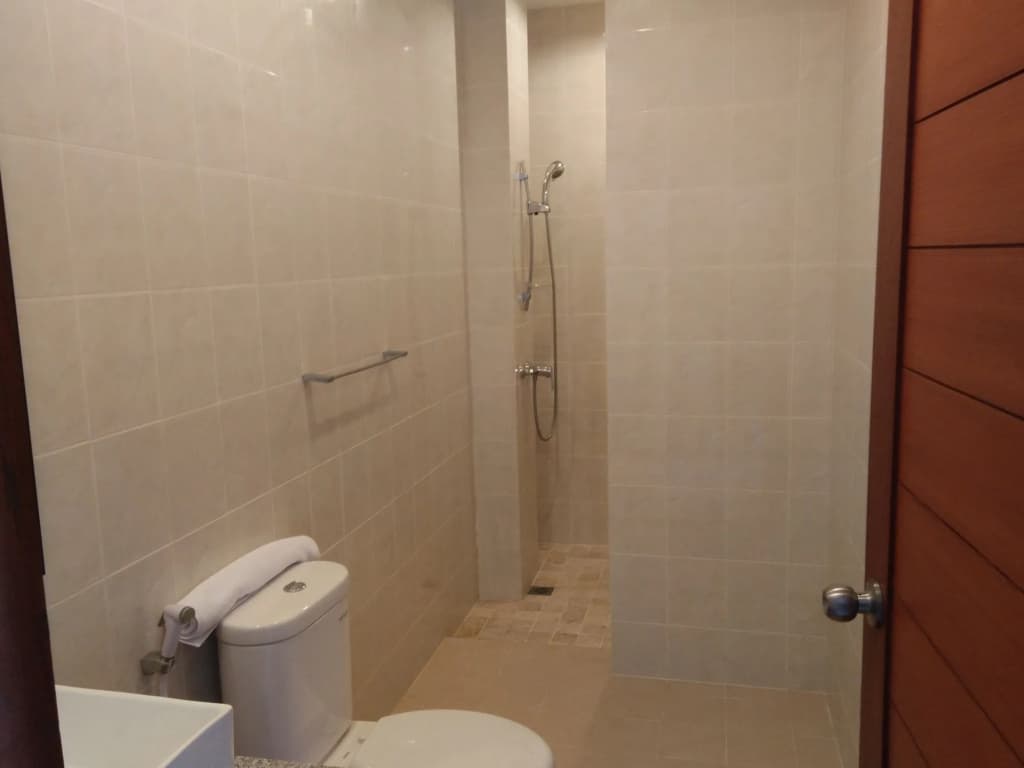 Abyan Guest House - photo 8