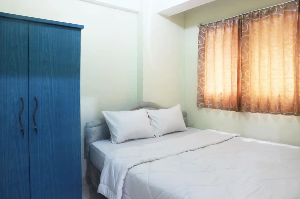 Adaru Gading Icon Apartment - photo 1