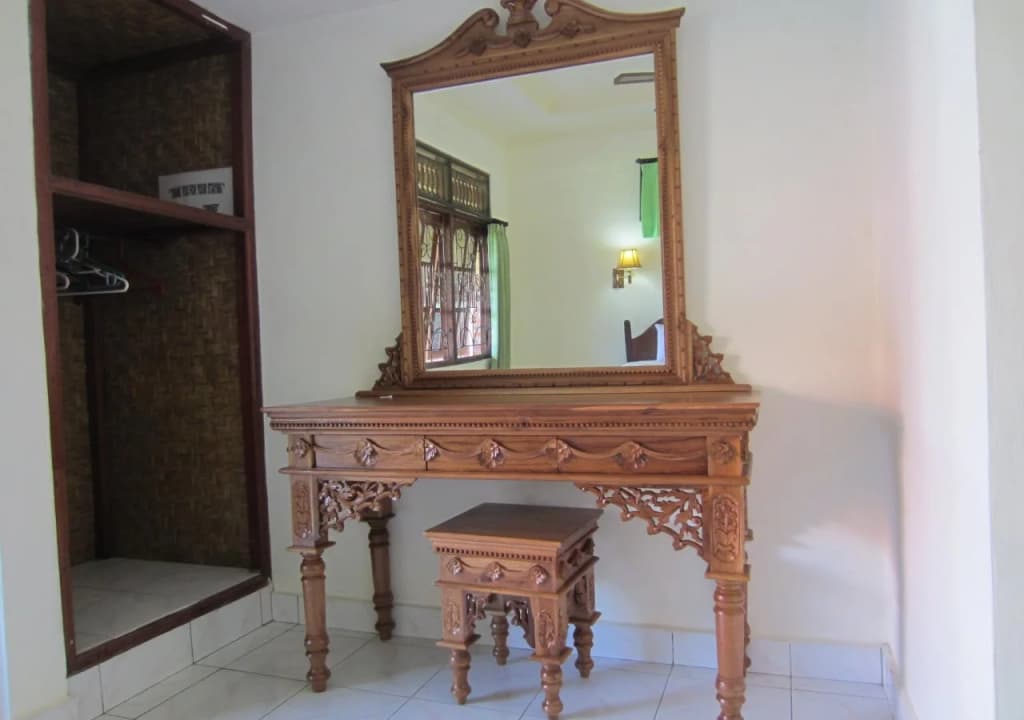 Danasari Homestay - photo 2