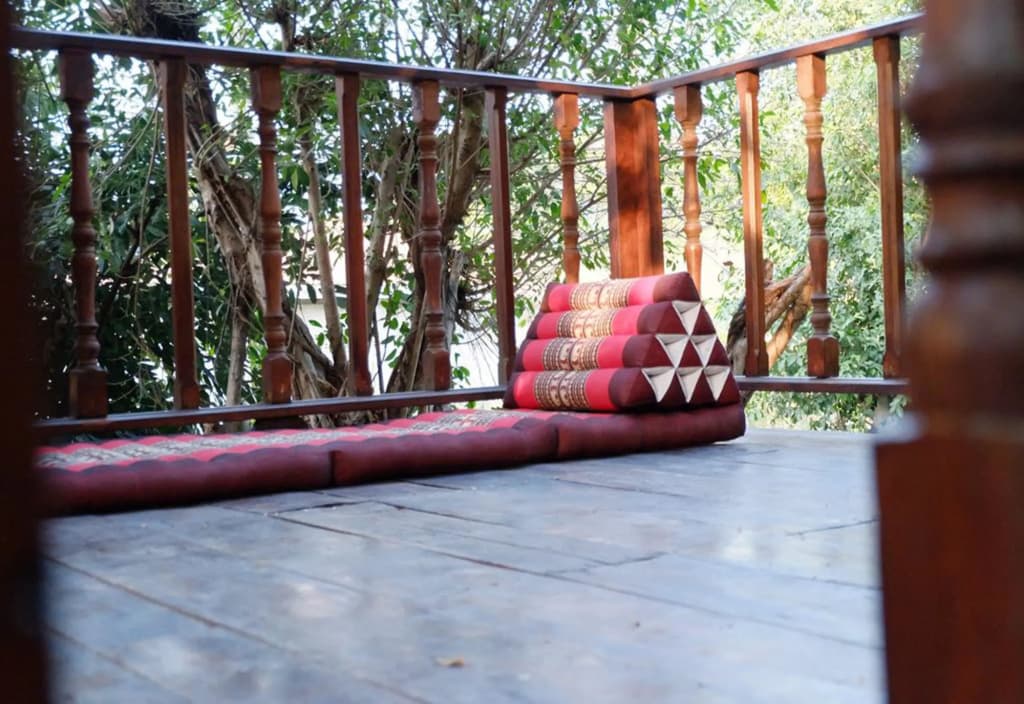 Kittawan Home&Gallery - photo 14