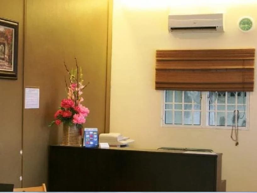 Cozy Home Inn - photo 5