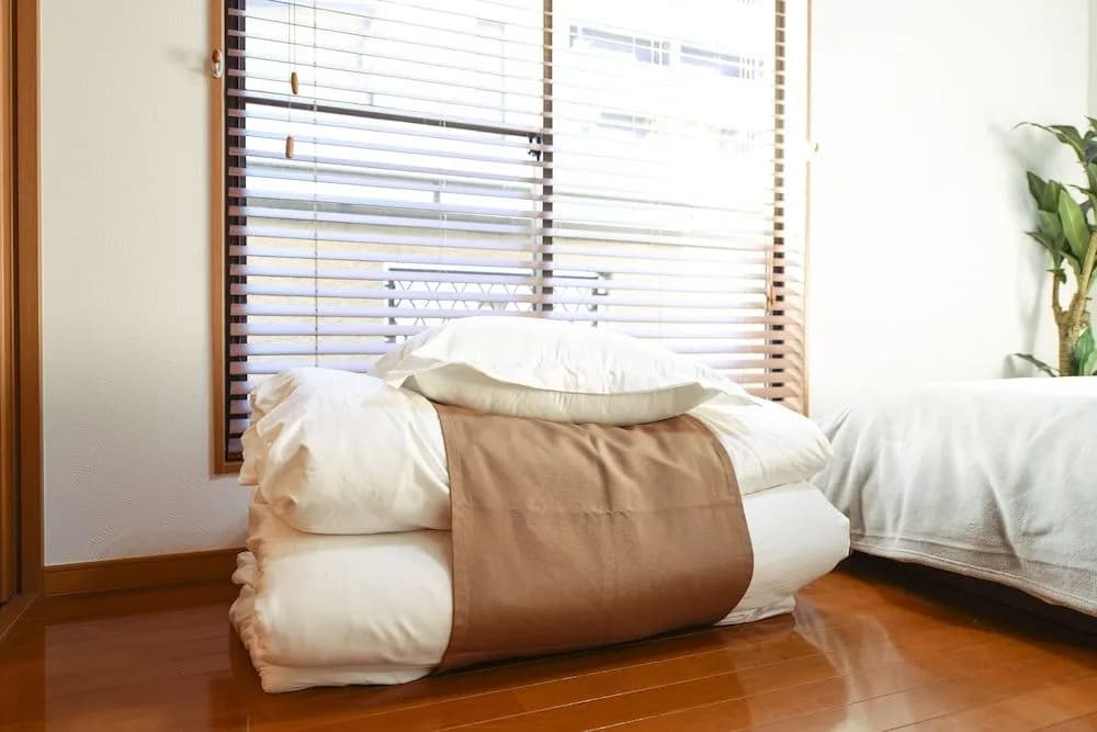Luxury House Hona -Tennoji- - photo 2