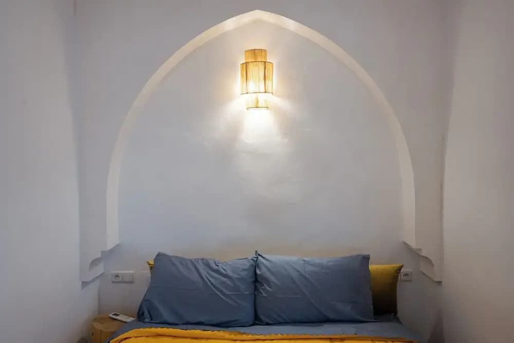Riad Lkhlil - photo 25