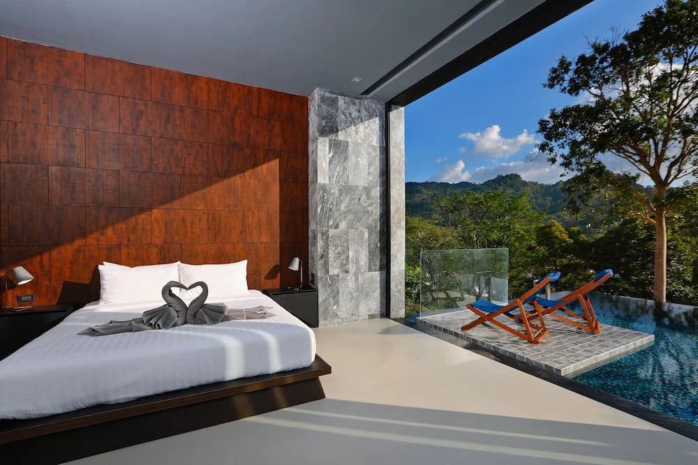 Villa Sauvage - photo 28