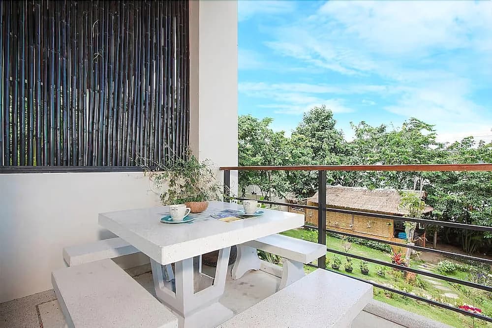Villa Janani 202 - photo 13